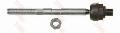 Осевой шарнир, рулевая тяга TRW купить