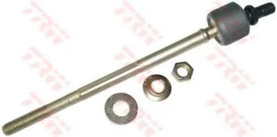 Осевой шарнир, рулевая тяга TRW купить
