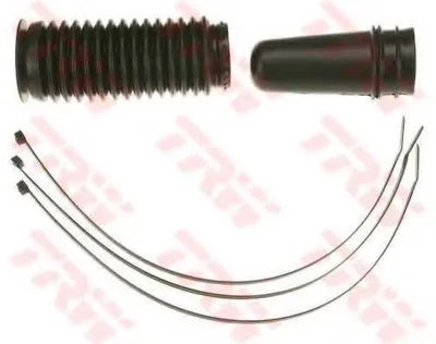 Комплект пылника, рулевое управление TRW купить