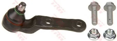 Шаровой шарнир TRW купить