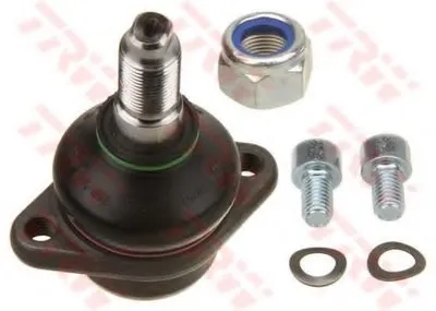 Шаровой шарнир TRW купить