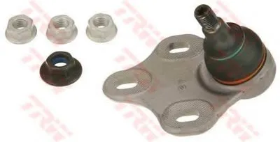 Шаровой шарнир TRW купить