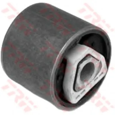 Подвеска, рычаг независимой подвески колеса TRW купить