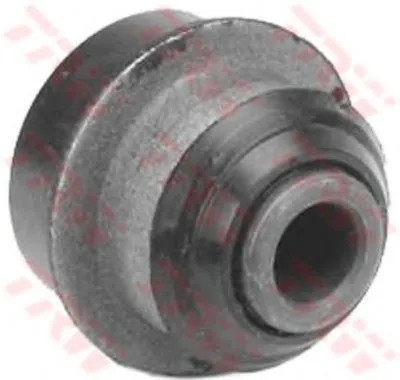 Подвеска, рычаг независимой подвески колеса TRW купить