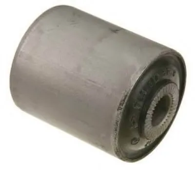 Подвеска, рычаг независимой подвески колеса TRW купить