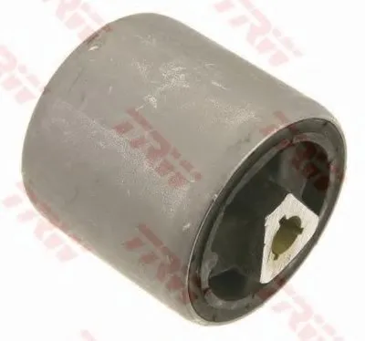 Подвеска, рычаг независимой подвески колеса TRW купить