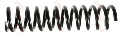 винтовая пружина TRW купить