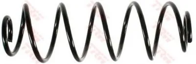 винтовая пружина TRW купить