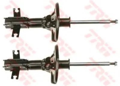 Амортизатор TRW TWIN TRW купить