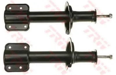 Амортизатор TRW TWIN TRW купить