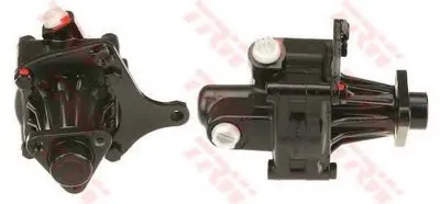 Гидравлический насос, рулевое управление TRW купить