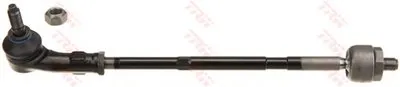 Поперечная рулевая тяга TRW купить