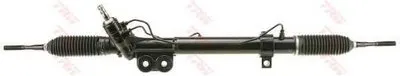 Рулевой механизм TRW купить