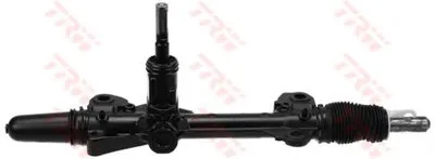 Рулевой механизм TRW купить