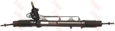Рулевой механизм TRW купить