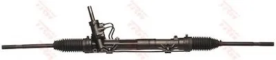 Рулевой механизм TRW купить