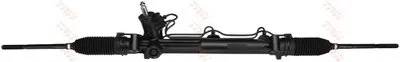 Рулевой механизм TRW купить