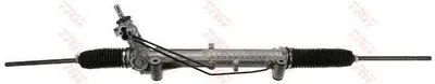 Рулевой механизм TRW купить
