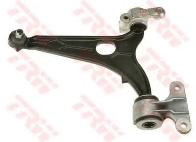 Рычаг независимой подвески колеса, подвеска колеса TRW купить