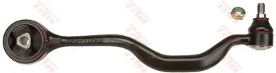 Рычаг независимой подвески колеса, подвеска колеса TRW купить
