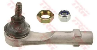 Наконечник поперечной рулевой тяги TRW купить