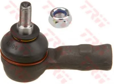 Наконечник поперечной рулевой тяги TRW купить