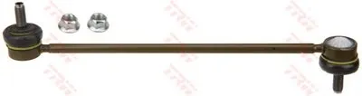 Тяга / стойка, стабилизатор TRW купить