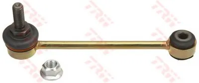 Тяга / стойка, стабилизатор TRW купить