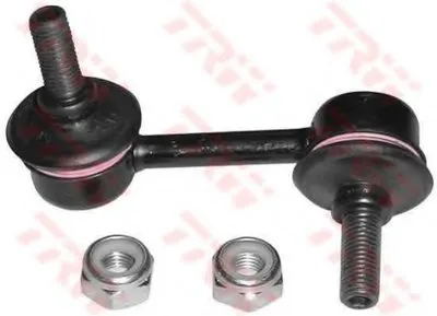 Тяга / стойка, стабилизатор TRW купить