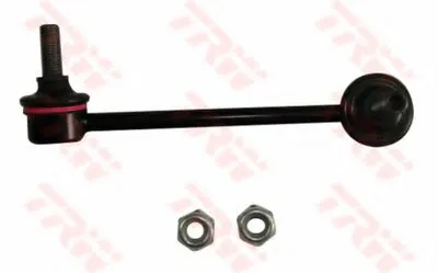 Тяга / стойка, стабилизатор TRW купить