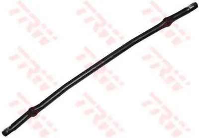 Продольная рулевая тяга TRW купить