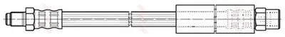 Тормозной шланг TRW купить