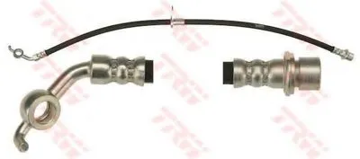 Тормозной шланг TRW купить