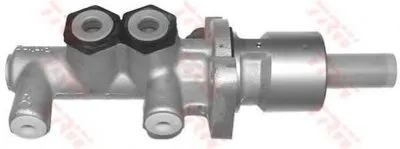 целиндер ручного тормоза TRW купить