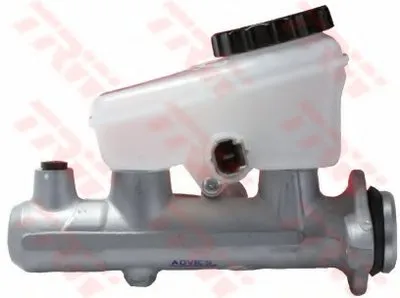 целиндер ручного тормоза TRW купить