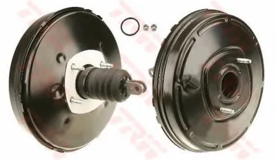 Усилитель тормозной системы TRW купить