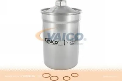 Топливный фильтр VAICO купить