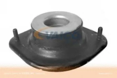 Опора стойки амортизатора VAICO купить