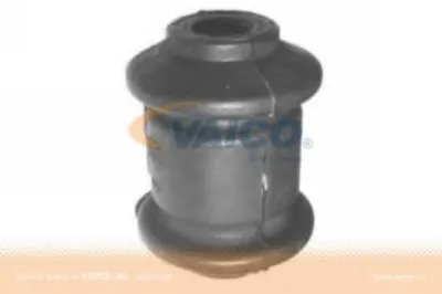 Подвеска, рычаг независимой подвески колеса premium quality MADE IN EUROPE VAICO купить