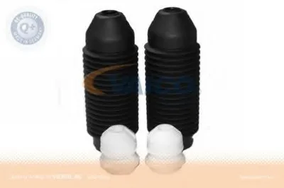 Пылезащитный комплект, амортизатор Q+, original equipment manufacturer quality MADE IN GERMANY VAICO купить