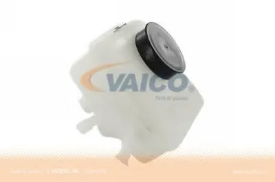 Компенсационный бак, тормозная жидкость VAICO купить