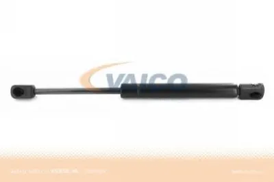 Газовая пружина, крышка багажник premium quality MADE IN EUROPE VAICO купить