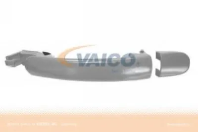 Ручка двери VAICO купить