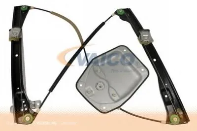 Подъемное устройство для окон VAICO купить