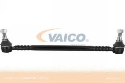 Поперечная рулевая тяга premium quality MADE IN EUROPE VAICO купить