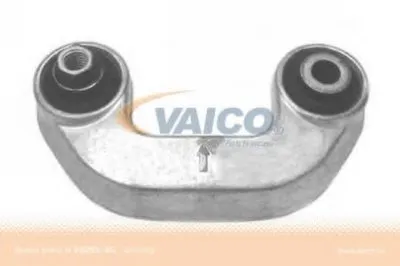 Тяга / стойка, стабилизатор VAICO купить