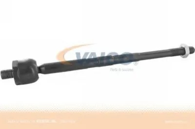Осевой шарнир, рулевая тяга premium quality MADE IN EUROPE VAICO купить