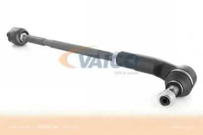 Поперечная рулевая тяга premium quality MADE IN EUROPE VAICO купить