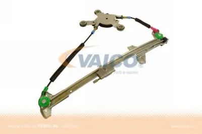 Подъемное устройство для окон VAICO купить