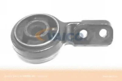 Подвеска, рычаг независимой подвески колеса premium quality MADE IN EUROPE VAICO купить